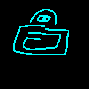 Shape