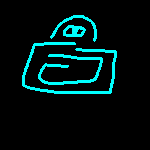 Shape